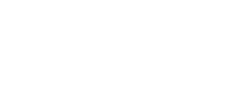 L'amico del Legno